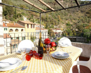 Casa del mulino 3